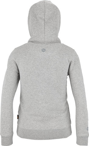 Bc basic kids bike hoodie