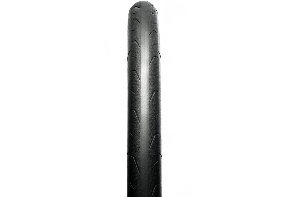 Goodyear Eagle sport 700x30c draad
