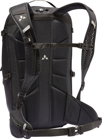 Vaude moab 20 ii backpack