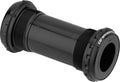 Ceramicspeed alpha bsa shimano mtb bottom bracket