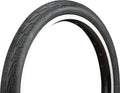 Michelin city'j 20 wired tyre