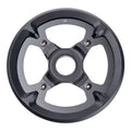 Shimano - Kettingblad 44T Steps SM-CRE80 - 11 speed voor 50 mm kettinglijn - met kettingscherm