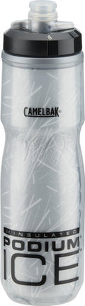 Camelbak podium ice water bottle, 620 ml