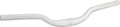 Nitto b267aa-ssb 31.8 handlebars