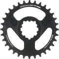 Ta one dm chainring