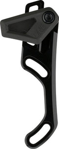 Oneup components iscg 05 v2 chain guide