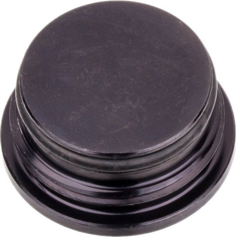 Hope piston cap v4 e4