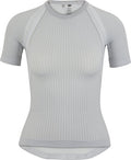 Giro chrono ss base layer women's undershirt