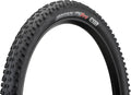 Kenda regolith pro sct 27.5+ folding tyre