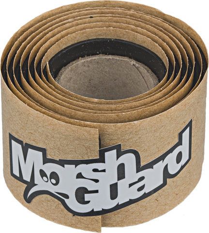 Marshguard slapper tape chainstay protector