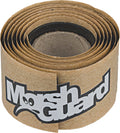 Marshguard slapper tape chainstay protector