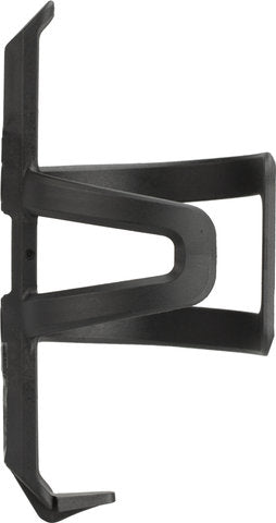 3min19sec sidecage bottle cage