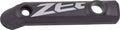 Shimano zee bl-m640 brake lever reservoir cover