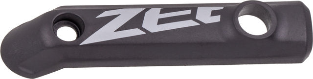 Shimano zee bl-m640 brake lever reservoir cover