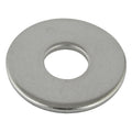 Bofix Karosseriering M10x35 verzinkt (50 Stück)