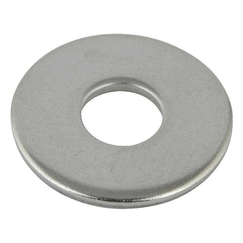 Bofix Karosseriering M10x35 verzinkt (50 Stück)