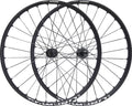 Mavic e-deemax s disc centre lock 27.5 wheelset
