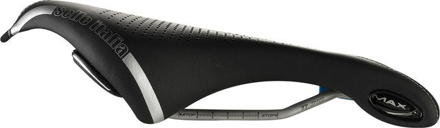Selle italia max flite gel superflow saddle
