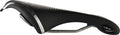 Selle italia max flite gel superflow saddle
