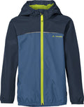 Vaude kids turaco jacket iii