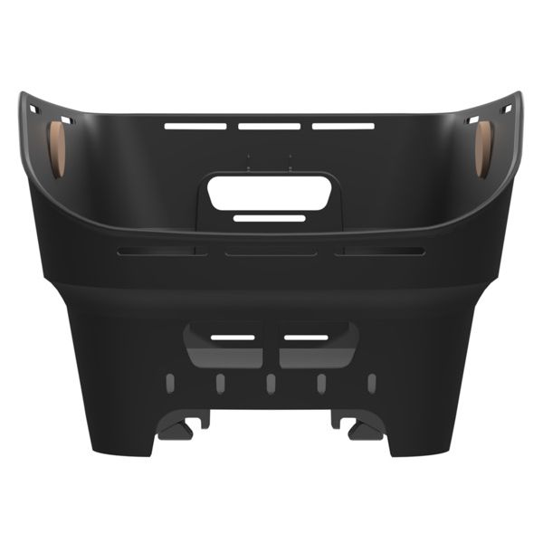Basil mand cento neo wsl