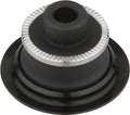 Zipp right end cap for cognition v1 rear hubs