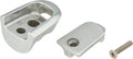 Brooks nose for cambium c19