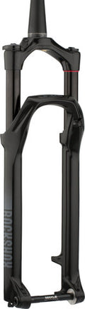 Rockshox judy gold rl solo air boost 29 suspension fork