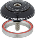 Cane creek 110-series is41 28.6 headset top assembly