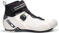 Sidi nix road bike shoes