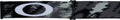 Oakley spare strap for airbrake mx goggles