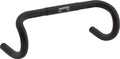Nitto m103 nfs 26.0 handlebars