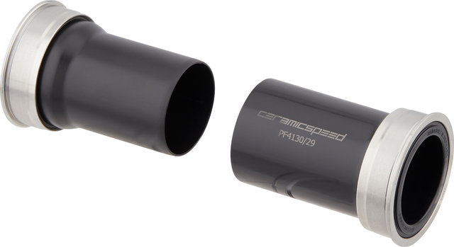 Ceramicspeed alpha bb86 sram dub road bottom bracket