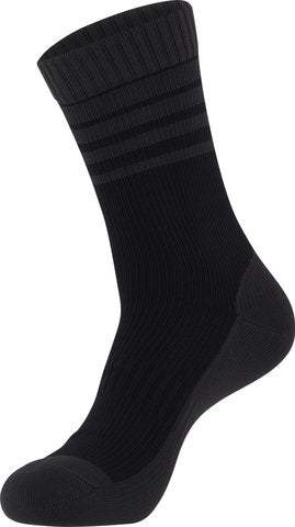 Gripgrab waterproof merino thermal socks