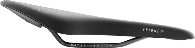 Fizik arione r3 open saddle