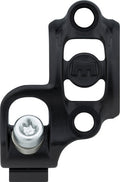 Magura shiftmix 3 handlebar clamp