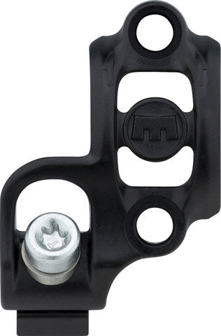 Magura shiftmix 3 handlebar clamp
