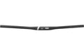 Controltech – außer MTB-Stütze mit flachem Oberteil aus Carbon und 760 mm