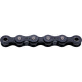 BD1202A Ketting KMC B1 zwart x112 - Stadsfiets, e-bike, BMX, fixed gears