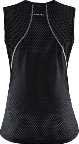Craft cool mesh superlight s l women's undershirt