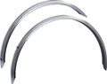 Honjo h47 fender set