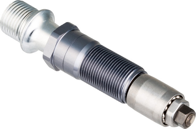 Shimano ultegra spare axle for pd-6800