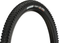 Maxxis rekon dual exo wt tr 27.5 folding tyre