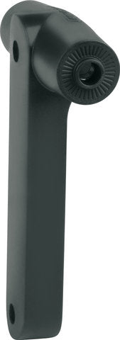 SKS Bidone-Halter Comcage Velo - Schwarz