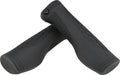 3min19sec ergo lock-on handlebar grips