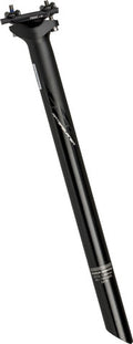 Fsa afterburner sb0 seatpost