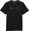 Fox head absolute ss tech tee t-shirt