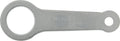 Mks cap spanner