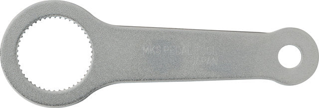 Mks cap spanner