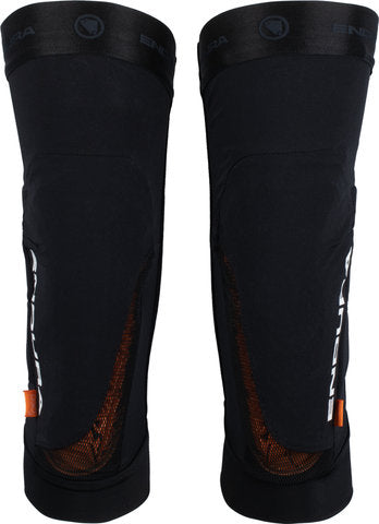 Endura mt500 d3o ghost knee pads